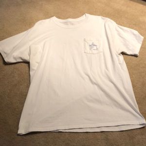 Guy  Harvey T-shirt